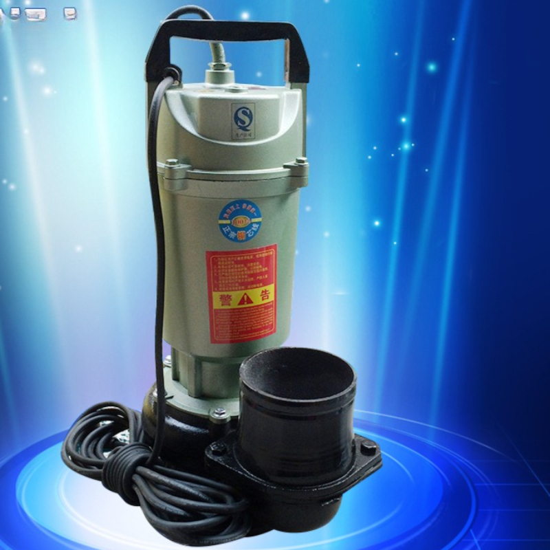 Farming Pump For Agriculture - Pompe di Aumento Pressione per Irrigazione