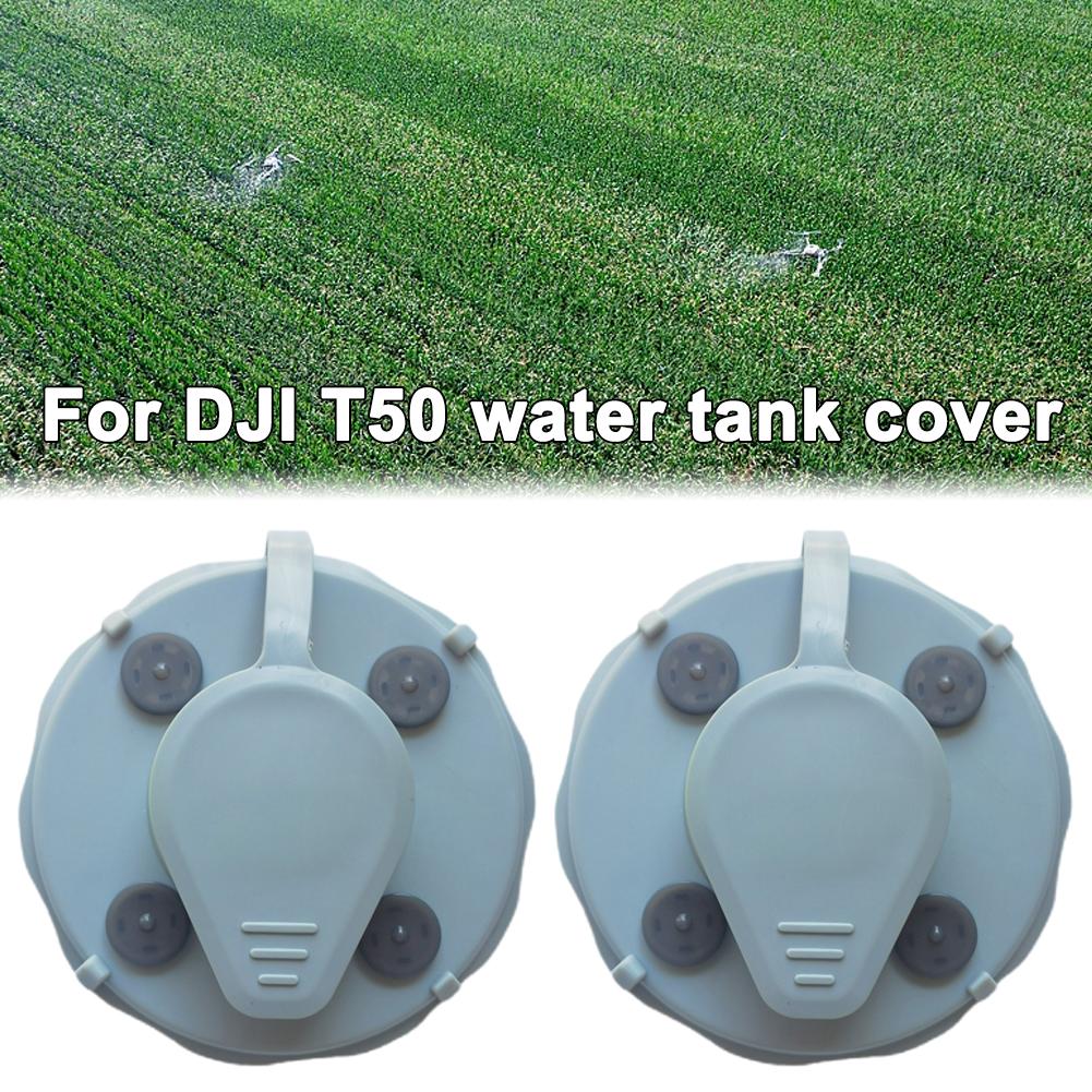 Copertura Serbatoio Acqua per  - Drone Crop Sprayer recensione e prezzo