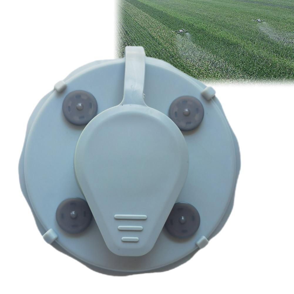 Copertura Serbatoio Acqua per  - Drone Crop Sprayer recensione e prezzo