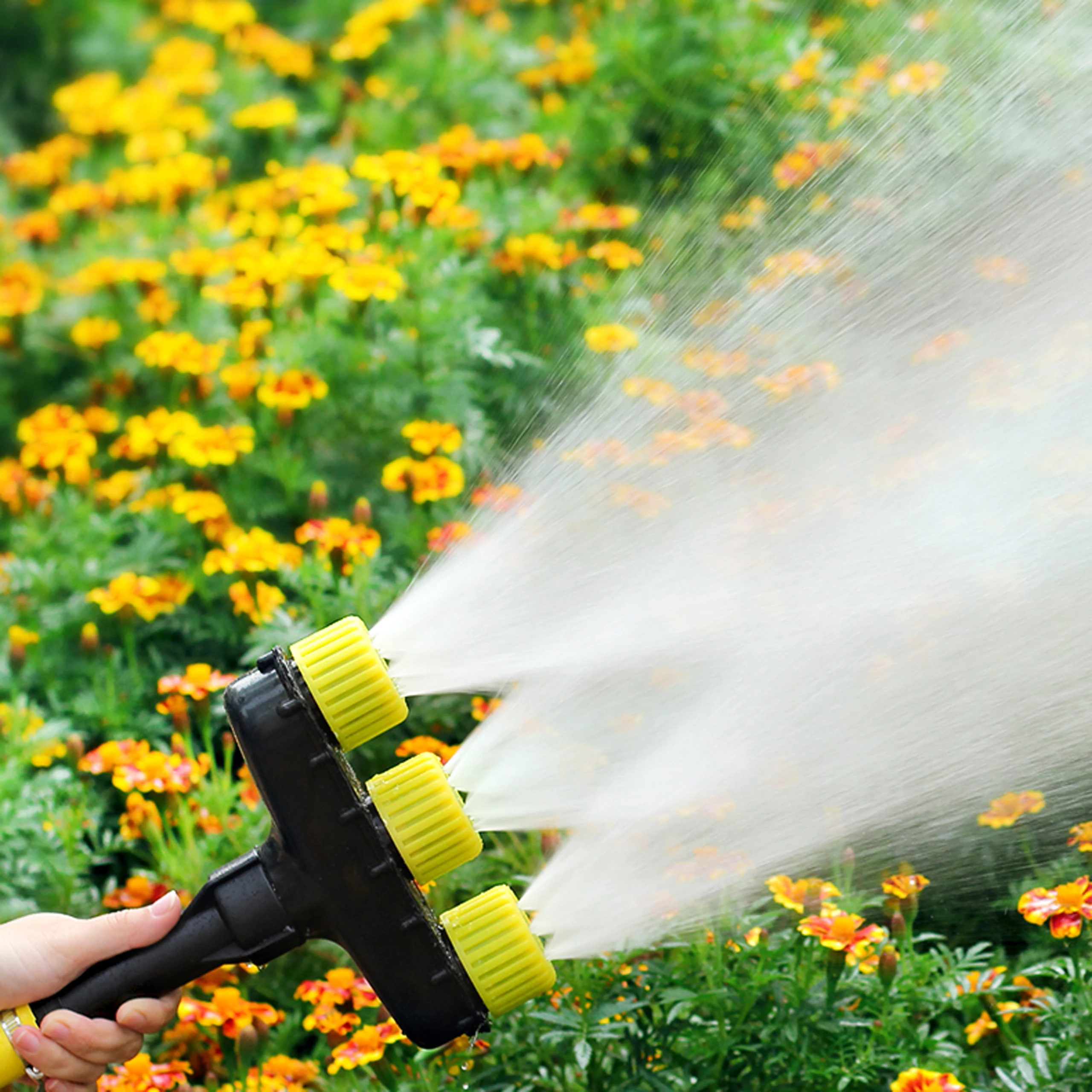 Agricoltura Atomizzatore Ugell - Farming Pump For Agriculture recensione e prezzo