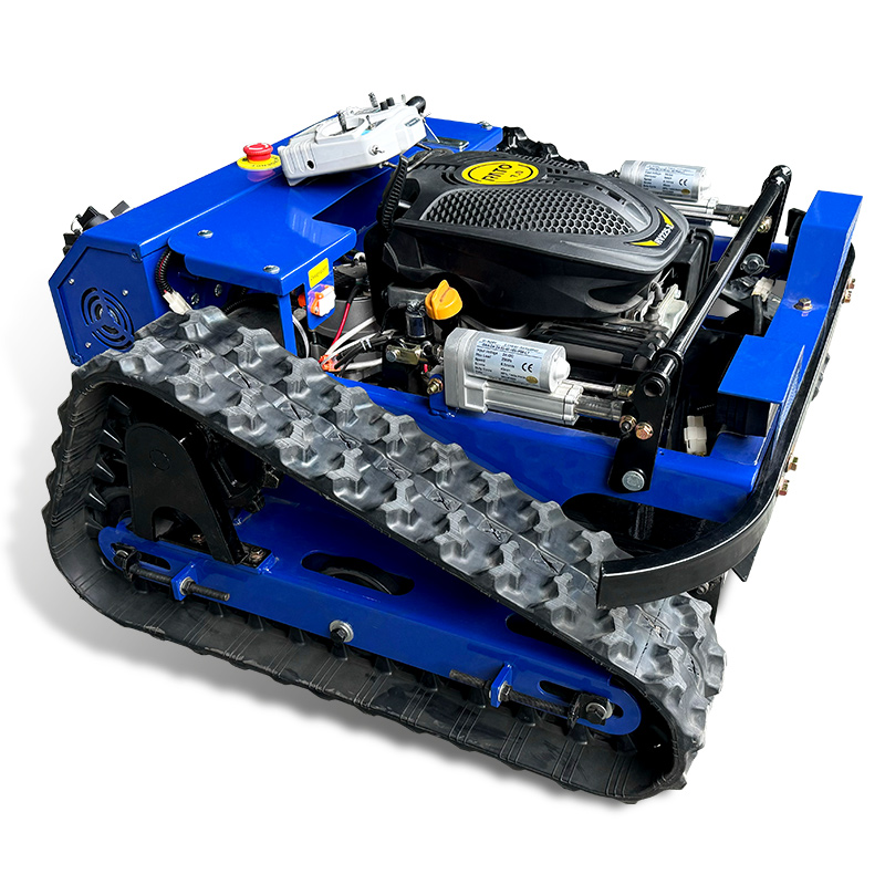 Offerta Speciale: Mini Robot R - Agriculture Farming Robot recensione e prezzo