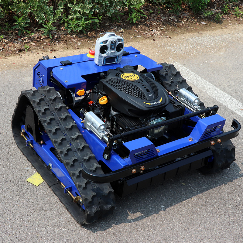 Offerta Speciale: Mini Robot R - Agriculture Farming Robot recensione e prezzo
