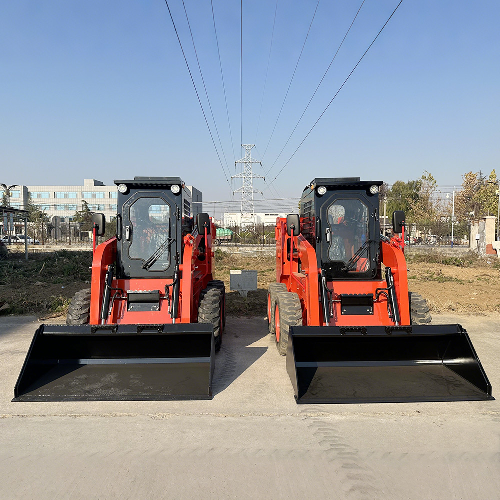 Spedizione Gratuita Mini Skid  - Farming Pump For Agriculture recensione e prezzo