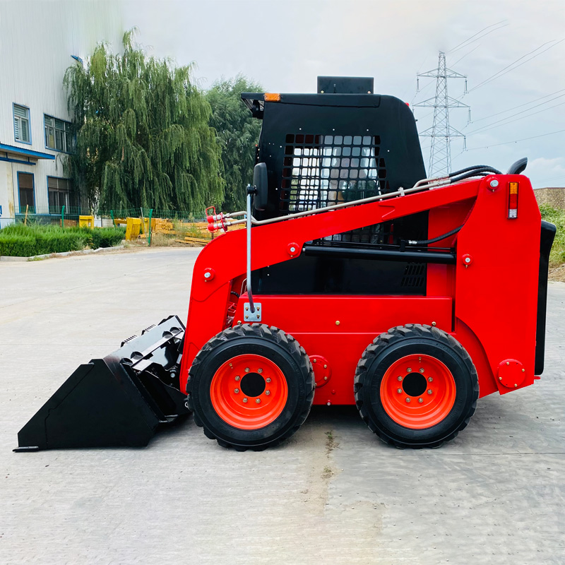Spedizione Gratuita Mini Skid  - Farming Pump For Agriculture recensione e prezzo