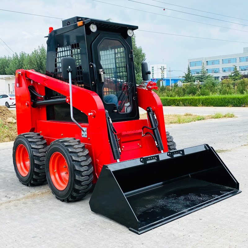 Spedizione Gratuita Mini Skid  - Farming Pump For Agriculture recensione e prezzo