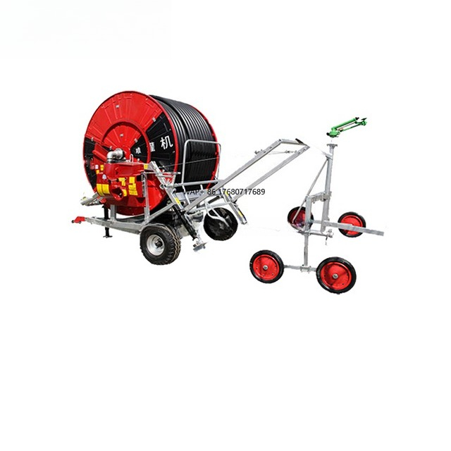 ANON Auto Goccia Irrigazione I - Agriculture Farming Kit recensione e prezzo