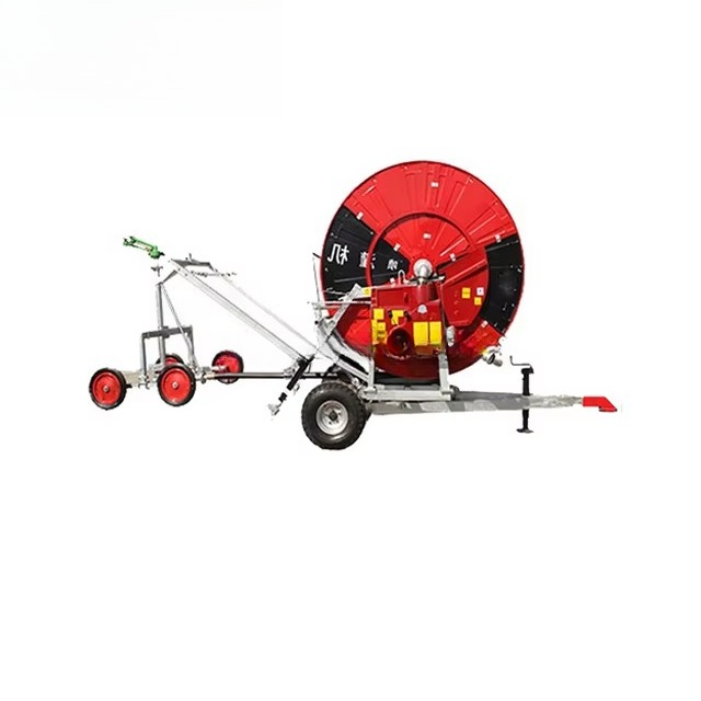 ANON Auto Goccia Irrigazione I - Agriculture Farming Kit recensione e prezzo