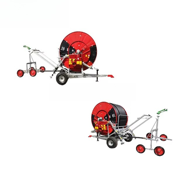 ANON Auto Goccia Irrigazione I - Agriculture Farming Kit recensione e prezzo