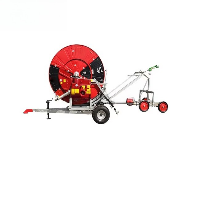 ANON Auto Goccia Irrigazione I - Agriculture Farming Kit recensione e prezzo