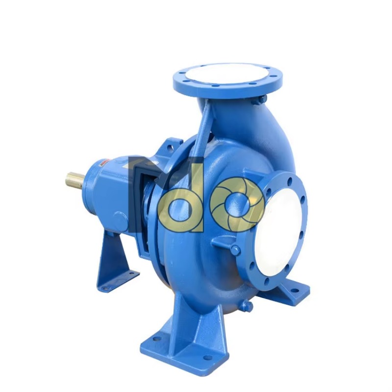 Pompa Centrifuga ad Alta Press - Farming Pump For Agriculture recensione e prezzo