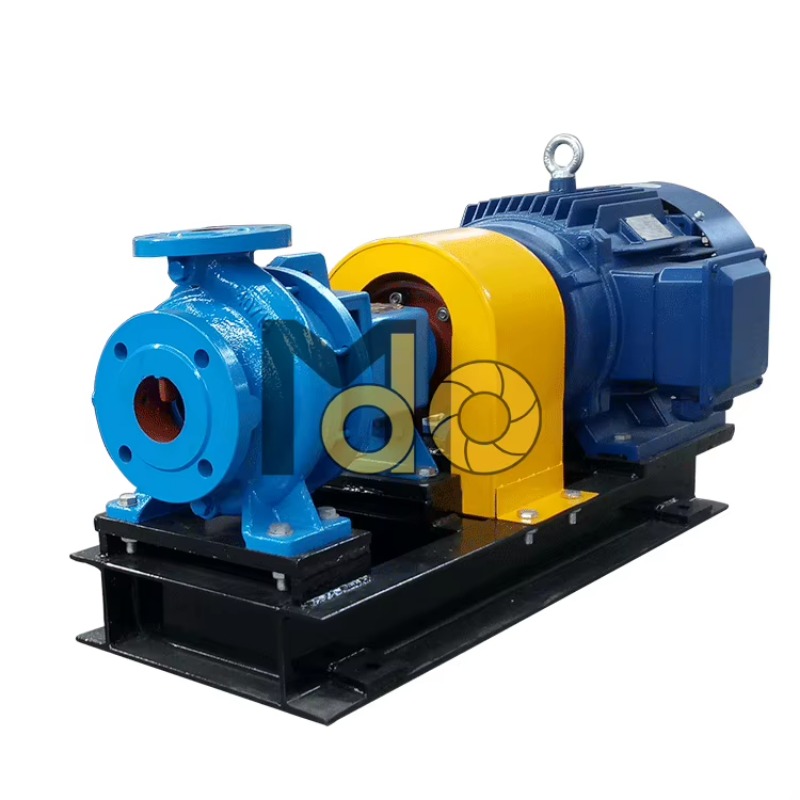 Pompa Centrifuga ad Alta Press - Farming Pump For Agriculture recensione e prezzo