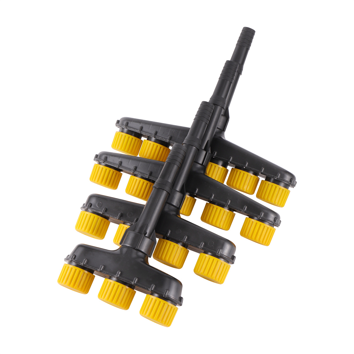 Ugello atomizzatore da giardin - Farming Pump For Agriculture recensione e prezzo
