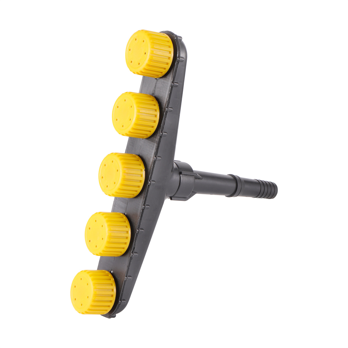 Ugello atomizzatore da giardin - Farming Pump For Agriculture recensione e prezzo