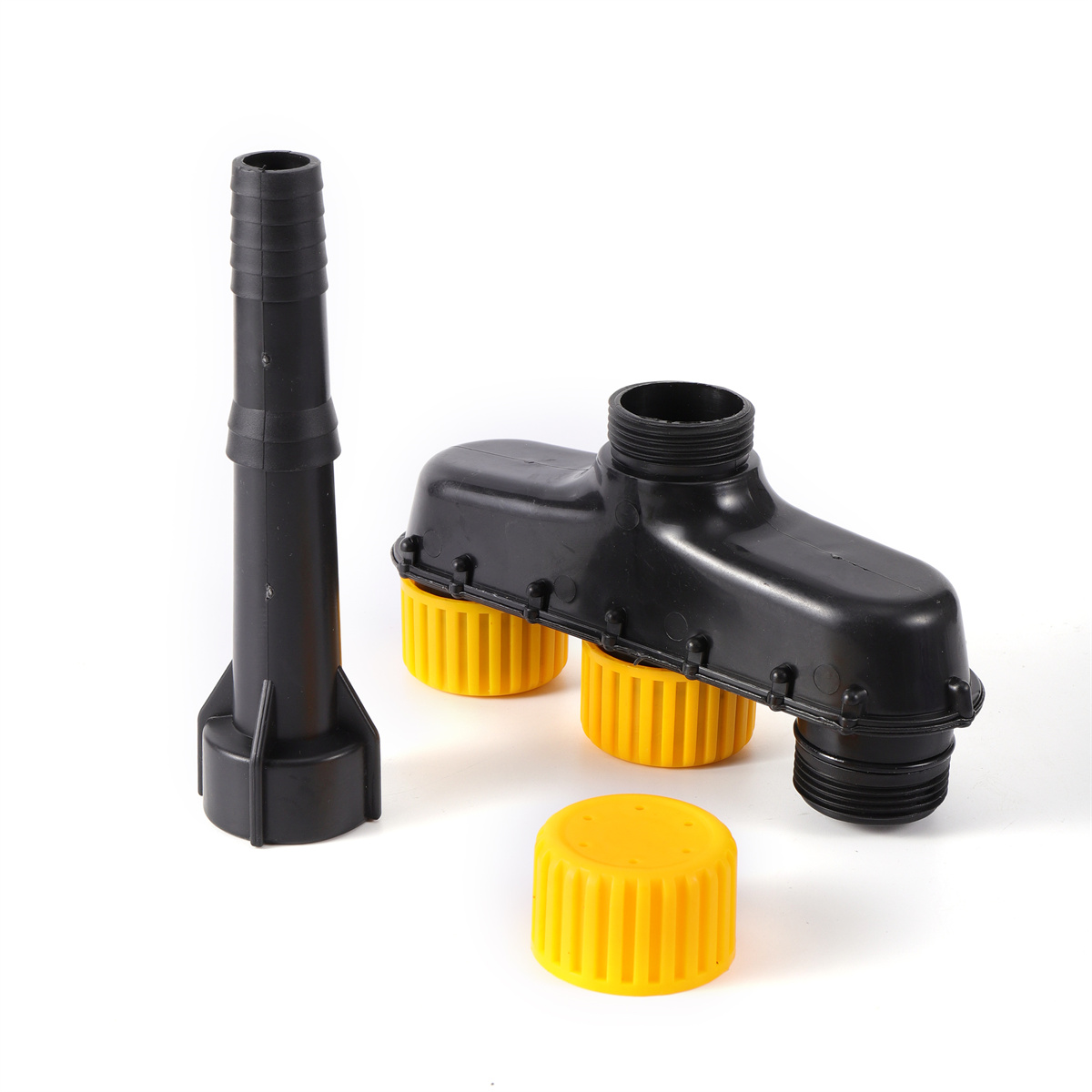 Ugello atomizzatore da giardin - Farming Pump For Agriculture recensione e prezzo
