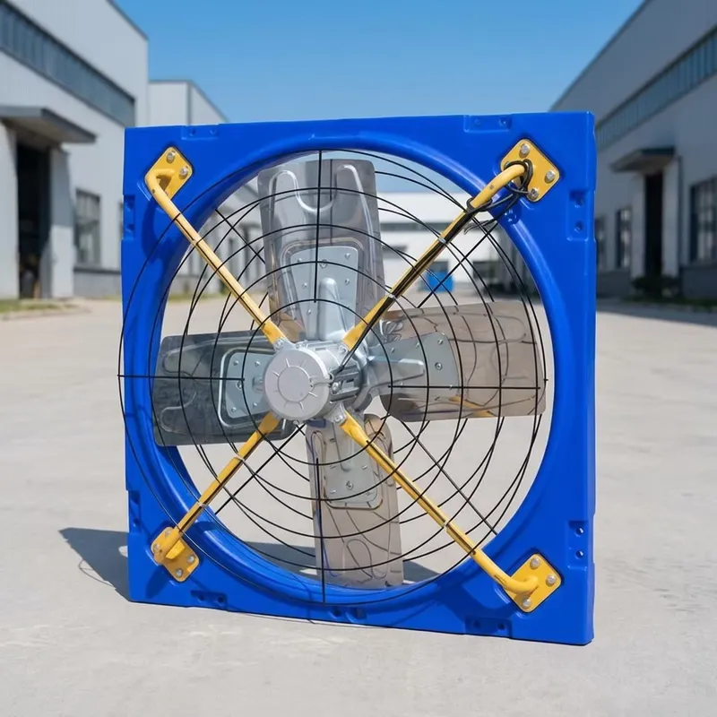Ventilatore Professionale in P - Agriculture Farm House recensione e prezzo