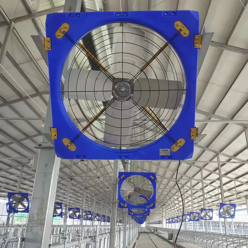 Ventilatore Professionale in P - Agriculture Farm House recensione e prezzo