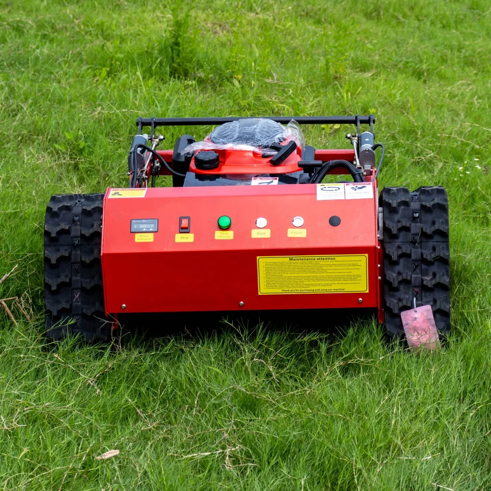 ottimo valore per denaro Uso a - Agriculture Farming Robot recensione e prezzo