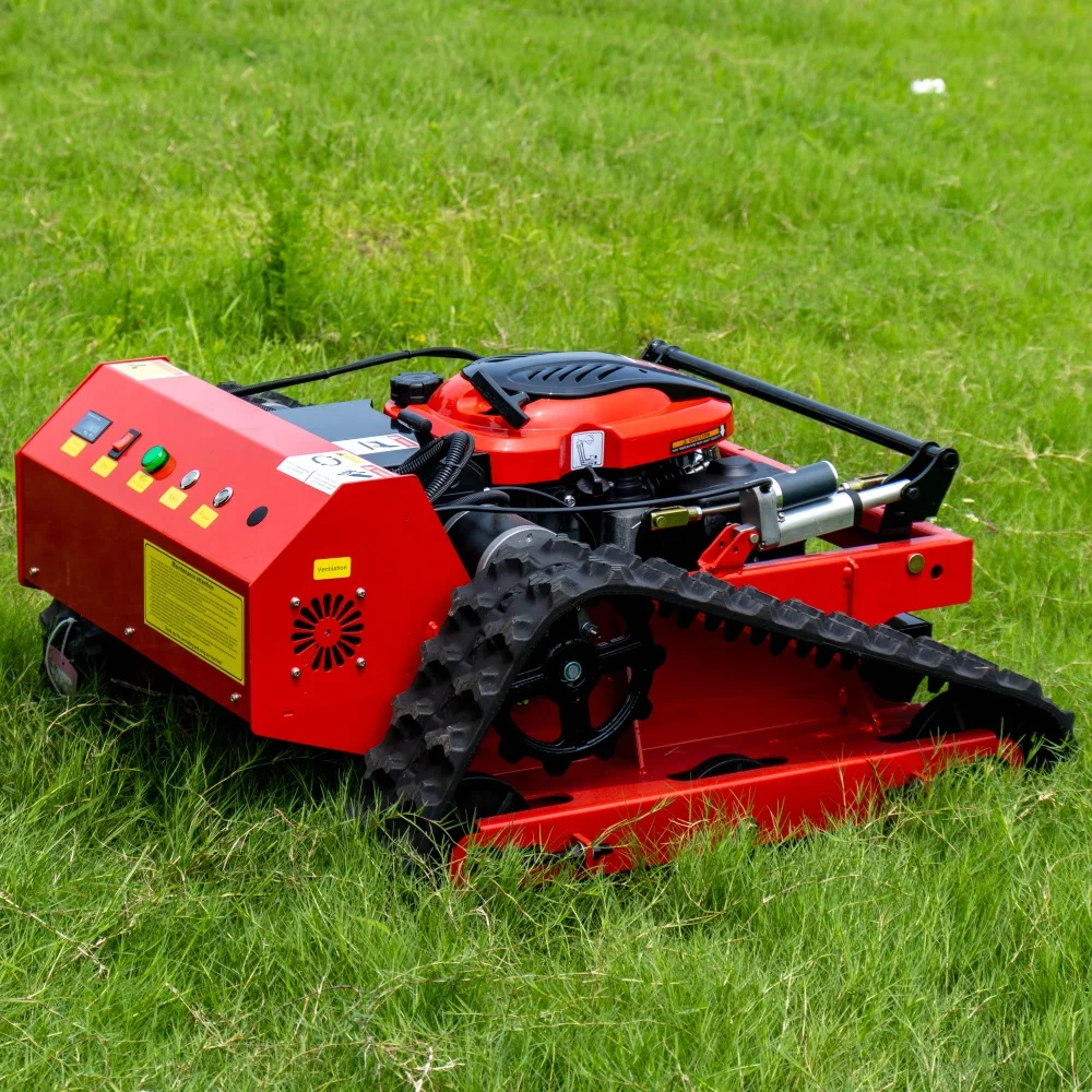 ottimo valore per denaro Uso a - Agriculture Farming Robot recensione e prezzo
