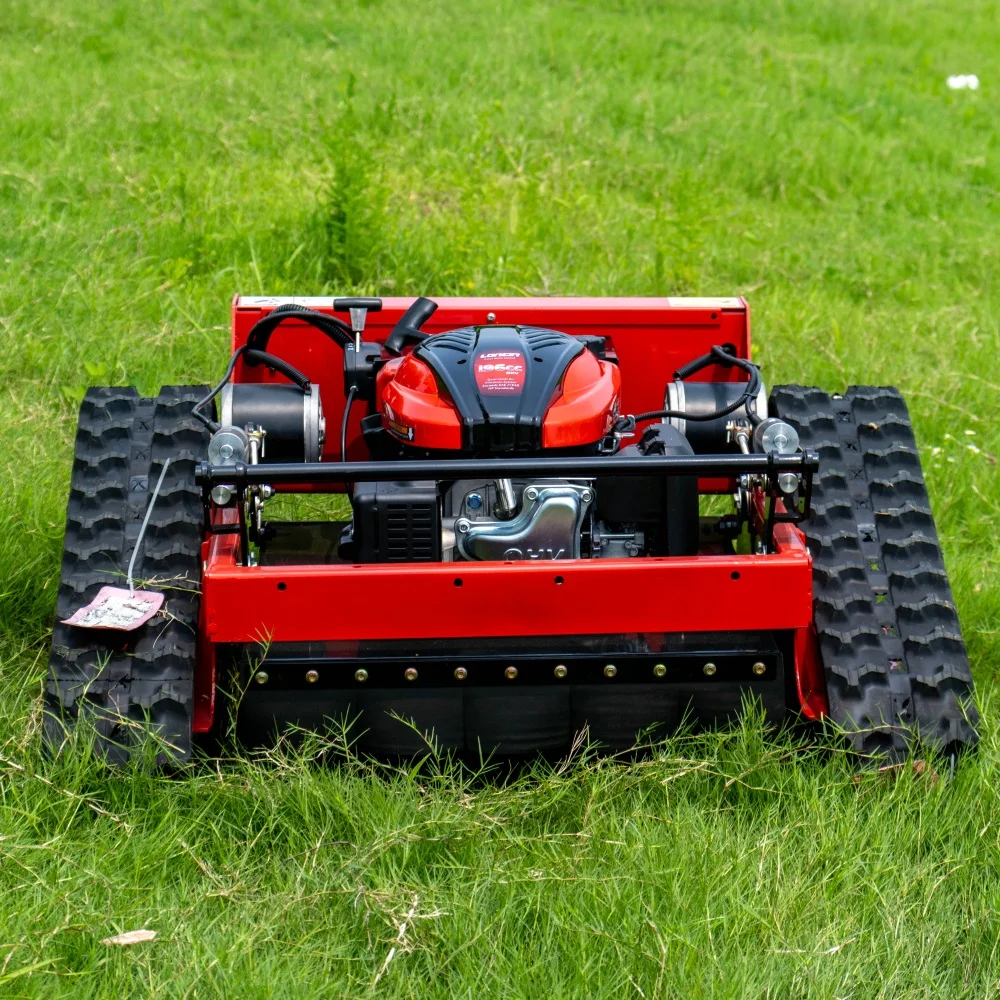 ottimo valore per denaro Uso a - Agriculture Farming Robot recensione e prezzo