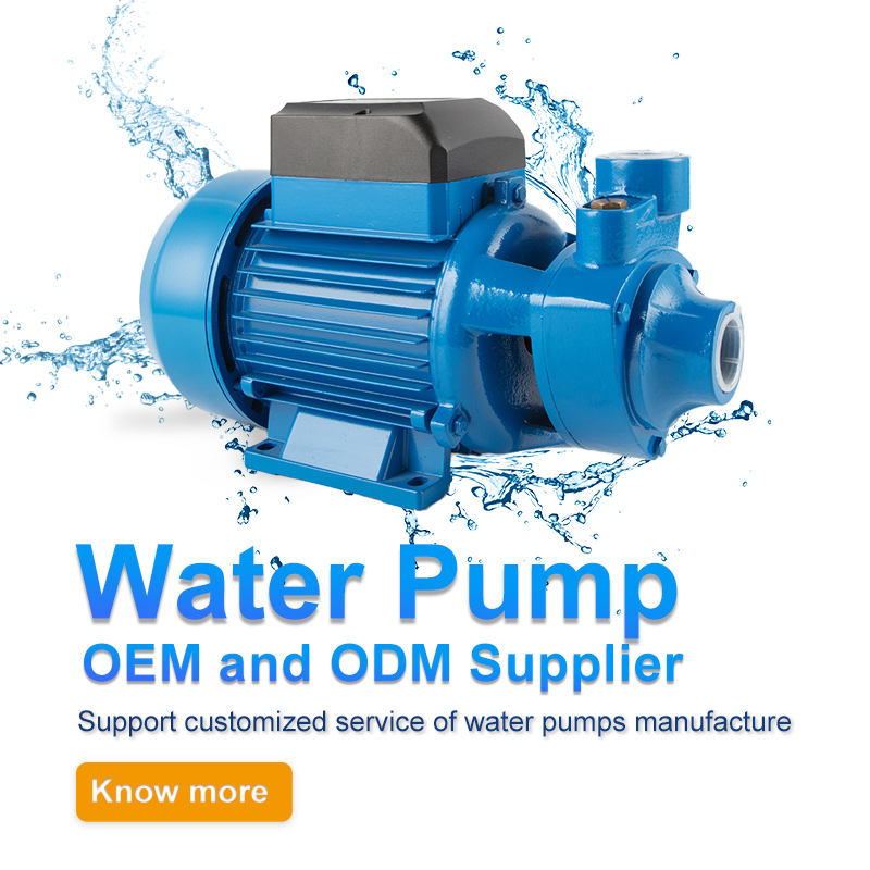 Pompe di superficie agricole V - Farming Pump For Agriculture recensione e prezzo