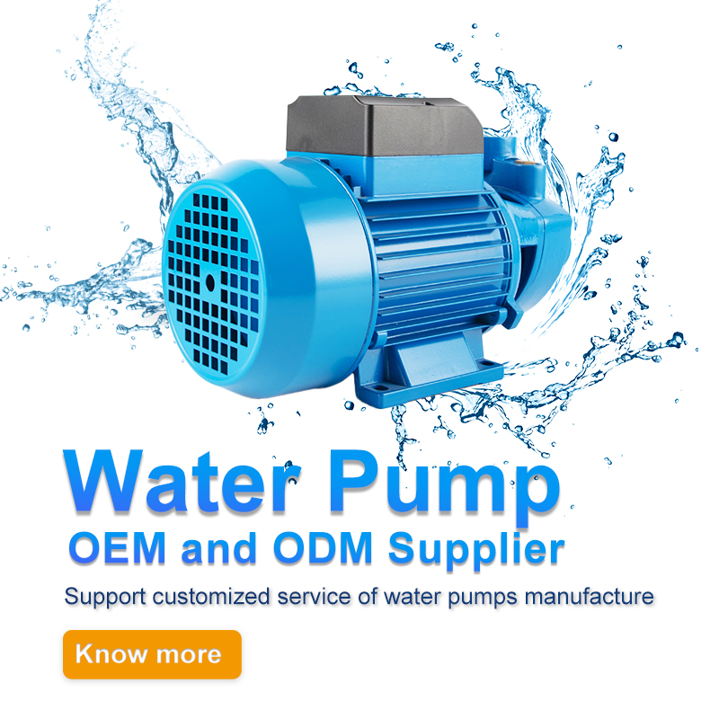 Pompe di superficie agricole V - Farming Pump For Agriculture recensione e prezzo
