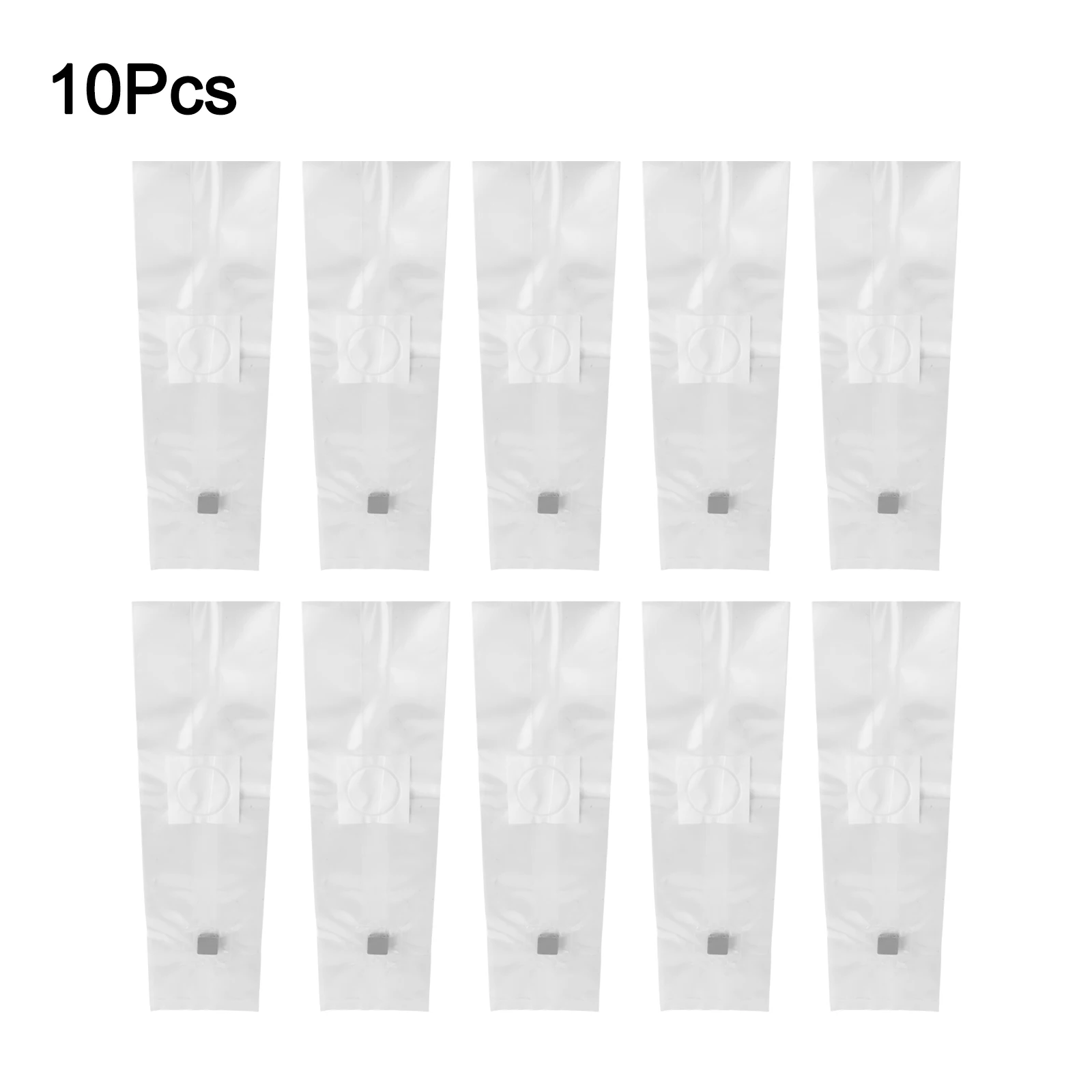 10/20/30/50pcs Sacchetti per l - Mushroom Spawn Bag recensione e prezzo