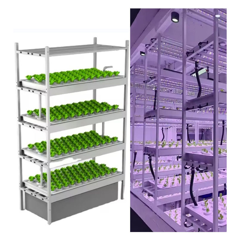 f Attrezzature agricole per se - Agriculture Farming System recensione e prezzo