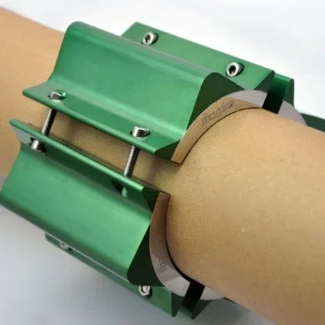 Y3/4-M Magneti al neodimio di  - Agriculture Farming System recensione e prezzo