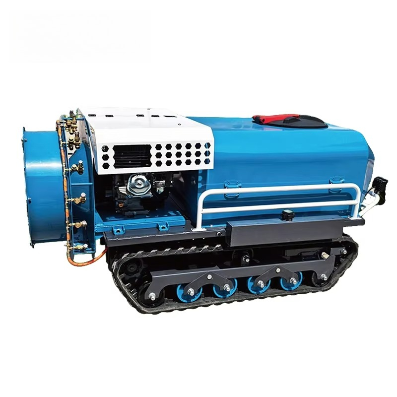 Atomizzatore Agricolo Multifun - Farming Pump For Agriculture recensione e prezzo