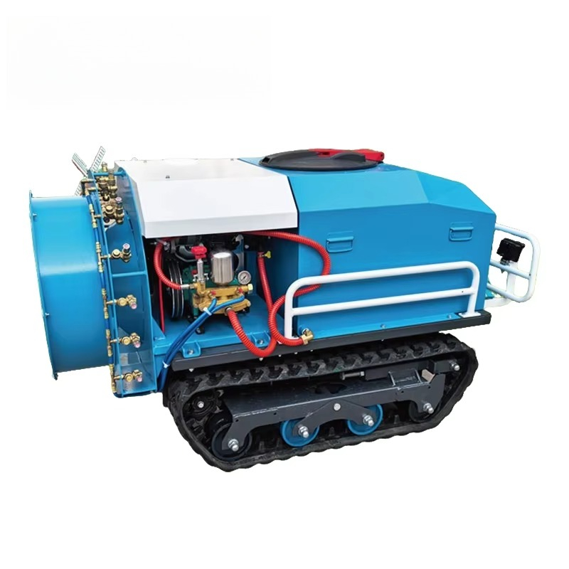Atomizzatore Agricolo Multifun - Farming Pump For Agriculture recensione e prezzo