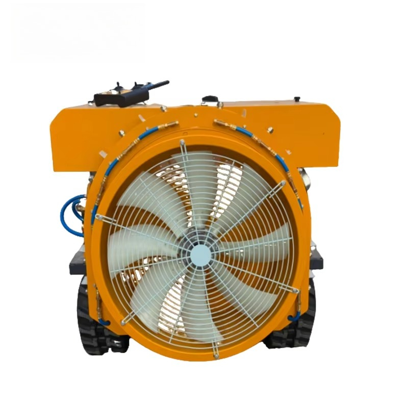 Atomizzatore Agricolo Multifun - Farming Pump For Agriculture recensione e prezzo