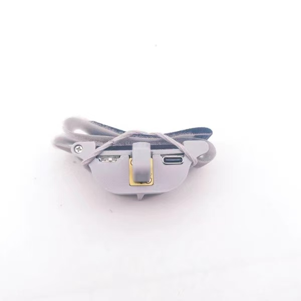 Per DJI Mavic 4 Pro Drone Rele - Drone Crop Sprayer recensione e prezzo