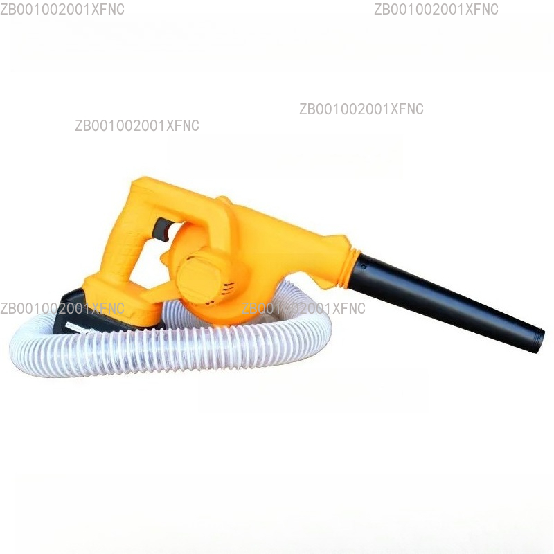 Spruzzatore Elettrico per Polv - Agriculture Farm House recensione e prezzo