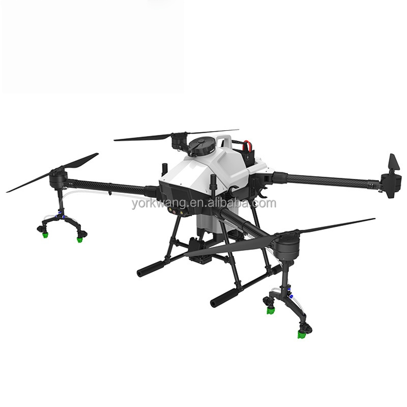 Serbatoio dell'acqua G410 Kit  - Drone Crop Sprayer recensione e prezzo