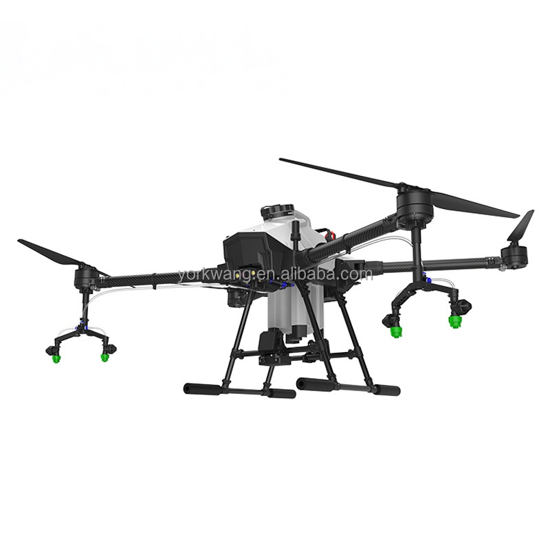 Serbatoio dell'acqua G410 Kit  - Drone Crop Sprayer recensione e prezzo