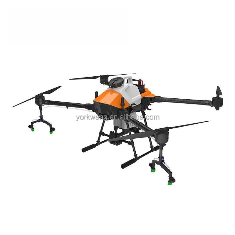 Serbatoio dell'acqua G410 Kit  - Drone Crop Sprayer recensione e prezzo