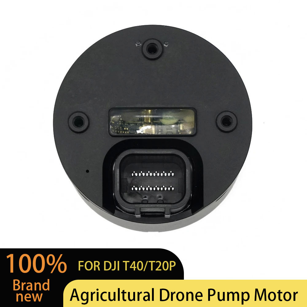Kit di Sostituzione per Sistem - Drone Crop Sprayer recensione e prezzo