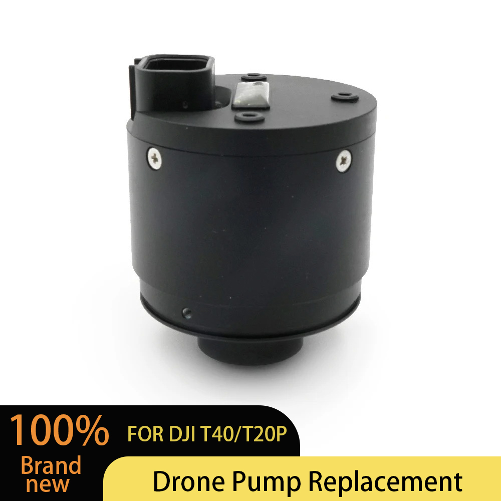 Kit di Sostituzione per Sistem - Drone Crop Sprayer recensione e prezzo