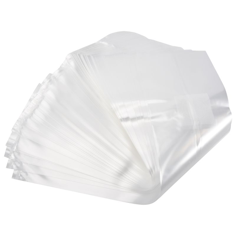50 Sacchetti per Coltivazione  - Mushroom Spawn Bag recensione e prezzo