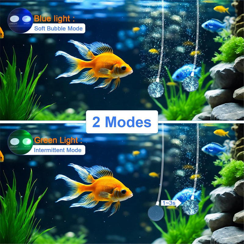 Aeratore Solare per Laghetto,  - Fish Pond Aerator recensione e prezzo