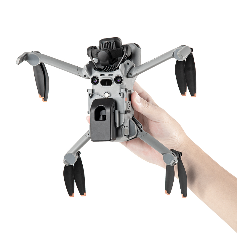 Per DJI Mini 5 Pro Fotosensibi - Drone Crop Sprayer recensione e prezzo