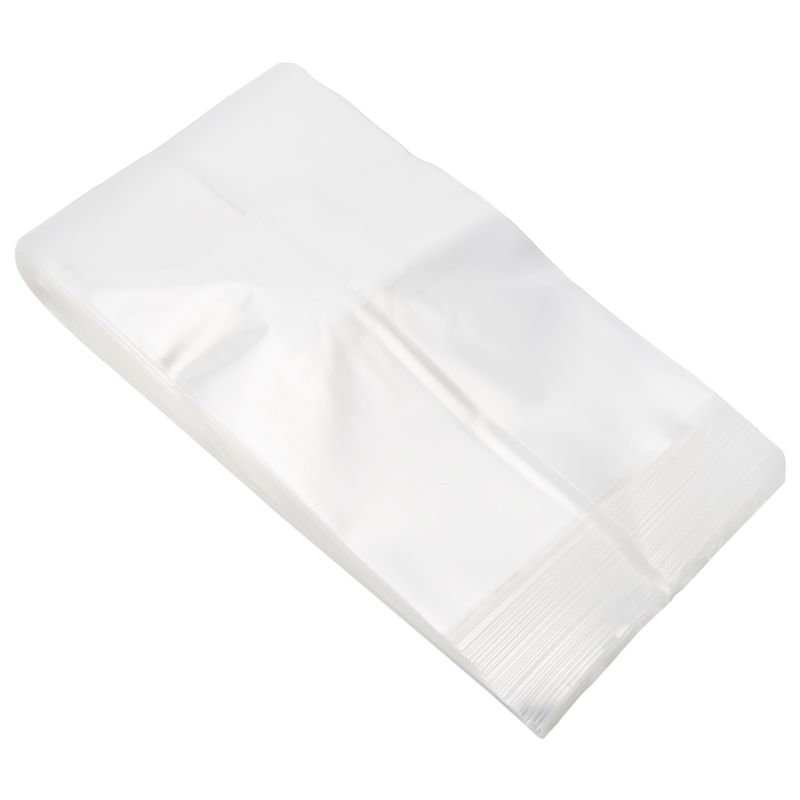 ABSJ-50 Pezzi Sacchi per Colti - Mushroom Spawn Bag recensione e prezzo