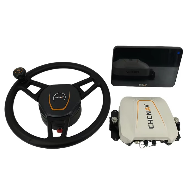 Sistema di Guida Automatica GP - Agriculture Farming System recensione e prezzo
