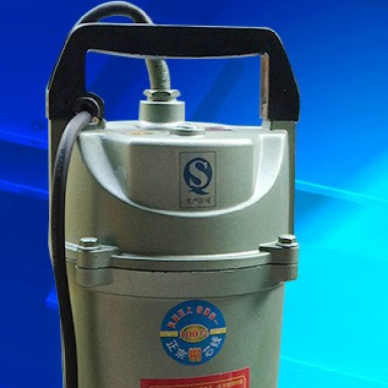 Pompe di Aumento Pressione per - Farming Pump For Agriculture recensione e prezzo