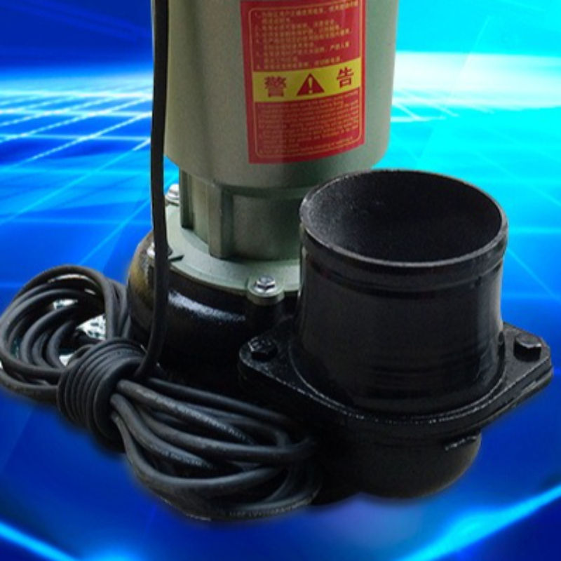 Pompe di Aumento Pressione per - Farming Pump For Agriculture recensione e prezzo
