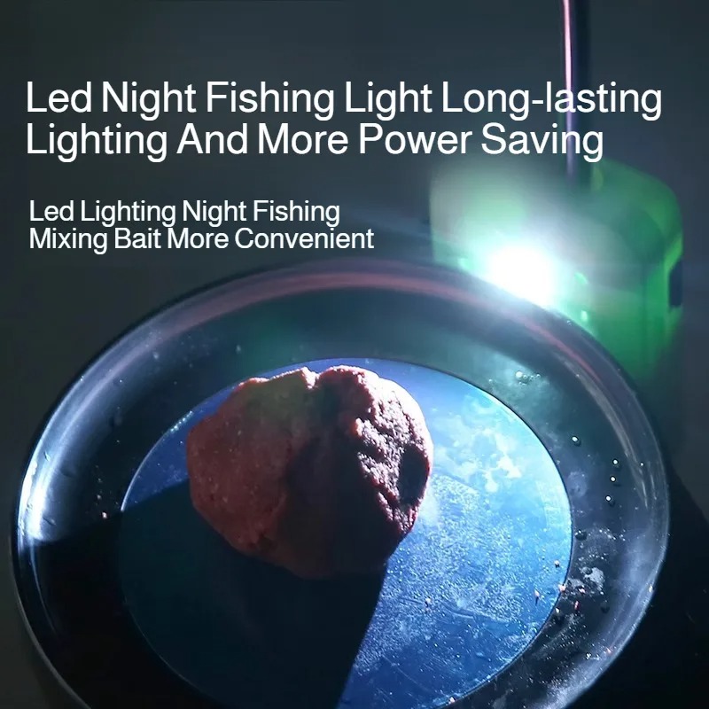 Pompa Elettrica Portatile USB  - Fish Pond Aerator recensione e prezzo
