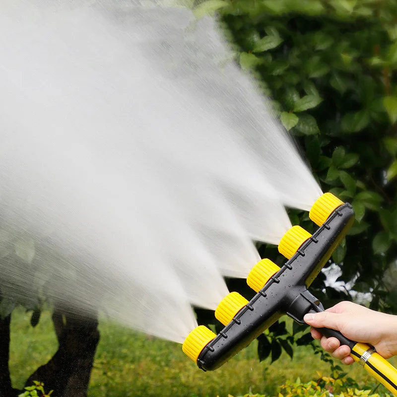 1 pz Agricoltura Atomizzatore  - Farming Pump For Agriculture recensione e prezzo
