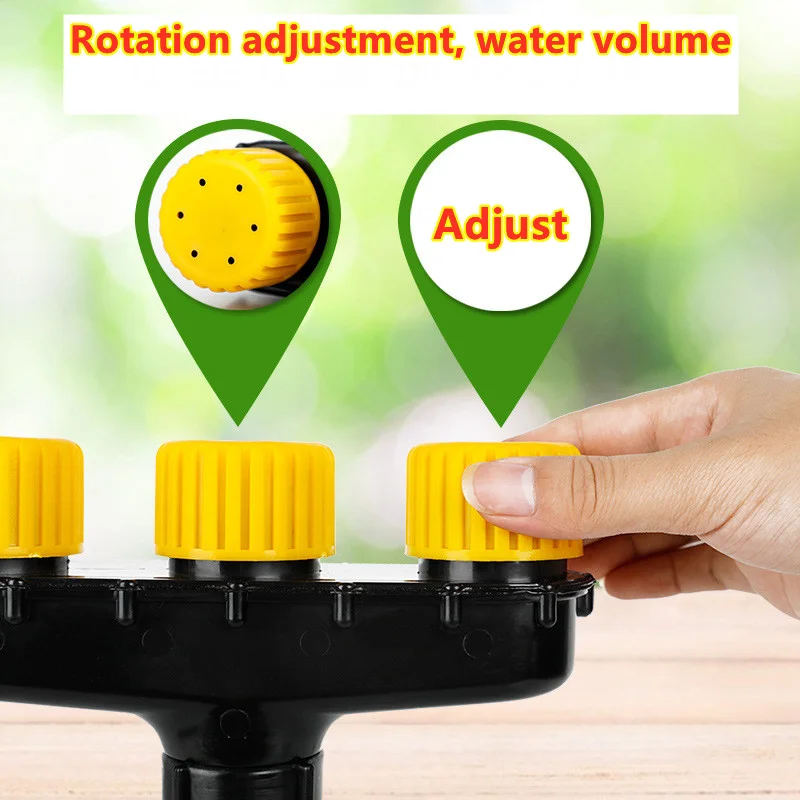 1 pz Agricoltura Atomizzatore  - Farming Pump For Agriculture recensione e prezzo