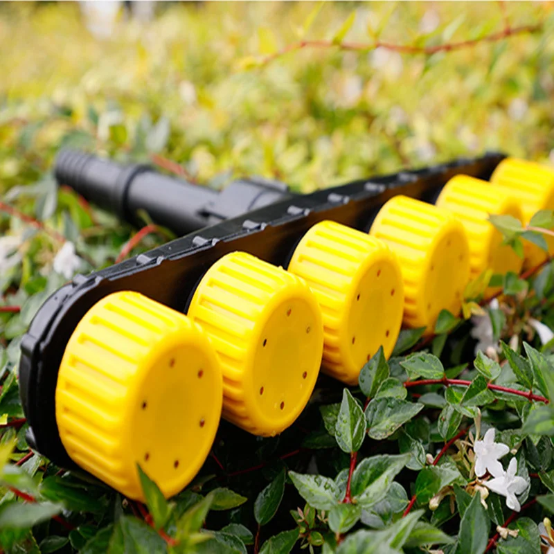 1 pz Agricoltura Atomizzatore  - Farming Pump For Agriculture recensione e prezzo