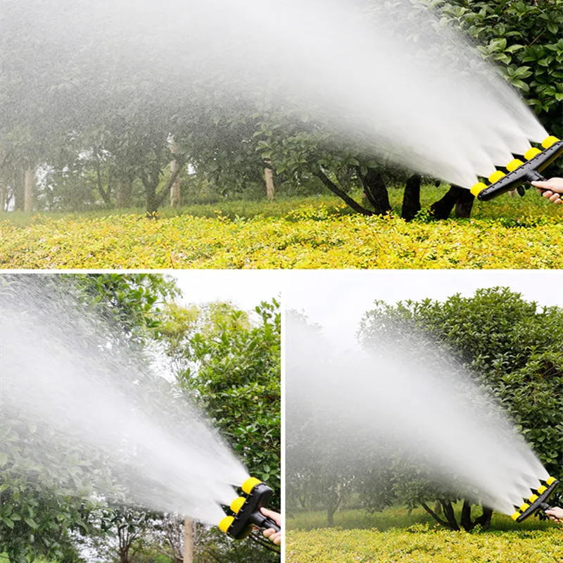 1 pz Agricoltura Atomizzatore  - Farming Pump For Agriculture recensione e prezzo